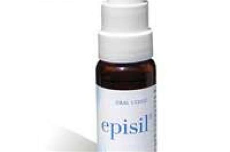 episil medication.